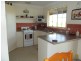 48 Fenwicks Road, Biggenden QLD 4621