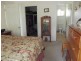 48 Fenwicks Road, Biggenden QLD 4621
