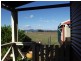 48 Fenwicks Road, Biggenden QLD 4621