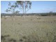 48 Fenwicks Road, Biggenden QLD 4621
