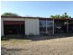 48 Fenwicks Road, Biggenden QLD 4621