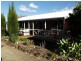 48 Fenwicks Road, Biggenden QLD 4621