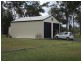 3 Talinga Court, Redridge QLD 4660