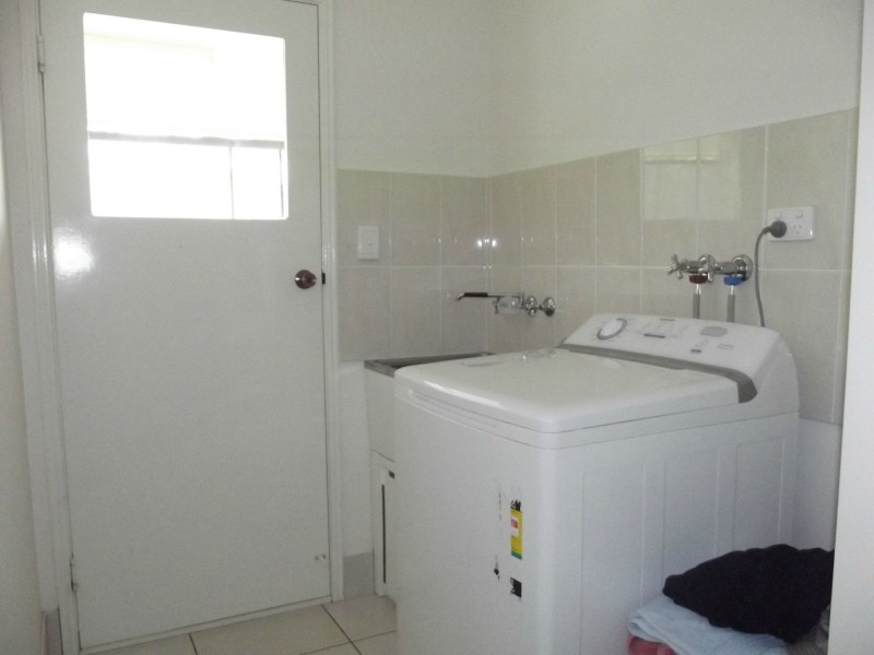 3 Talinga Court, Redridge QLD 4660