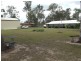 3 Talinga Court, Redridge QLD 4660