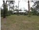 3 Talinga Court, Redridge QLD 4660
