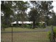 3 Talinga Court, Redridge QLD 4660