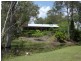 Apple Tree Creek QLD 4660