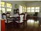 Apple Tree Creek QLD 4660