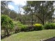 Apple Tree Creek QLD 4660