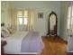 Apple Tree Creek QLD 4660