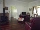Apple Tree Creek QLD 4660