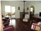 Apple Tree Creek QLD 4660