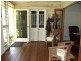 Apple Tree Creek QLD 4660