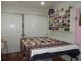 Apple Tree Creek QLD 4660