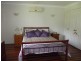 Apple Tree Creek QLD 4660