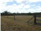Apple Tree Creek QLD 4660