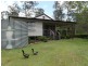 Apple Tree Creek QLD 4660