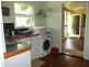 Apple Tree Creek QLD 4660
