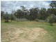 Apple Tree Creek QLD 4660