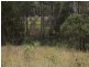 Apple Tree Creek QLD 4660