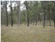 Apple Tree Creek QLD 4660