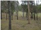 Apple Tree Creek QLD 4660