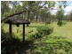 Apple Tree Creek QLD 4660