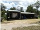 Apple Tree Creek QLD 4660