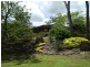 Apple Tree Creek QLD 4660