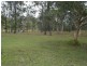 Apple Tree Creek QLD 4660