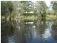 Apple Tree Creek QLD 4660