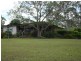 Apple Tree Creek QLD 4660