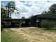 Apple Tree Creek QLD 4660
