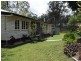 Apple Tree Creek QLD 4660