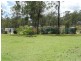 Apple Tree Creek QLD 4660