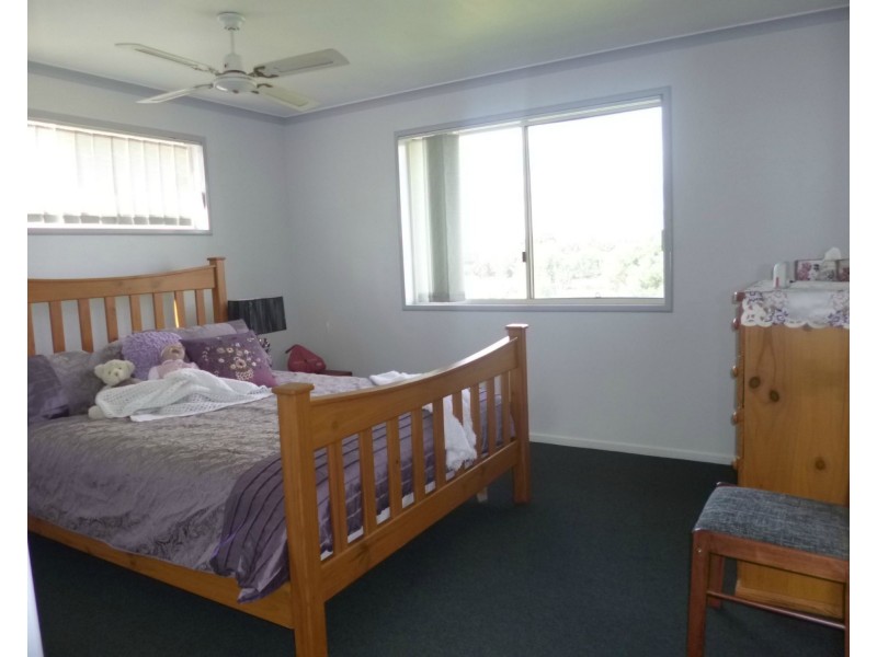 26 Wechsels Road, Horton QLD 4660