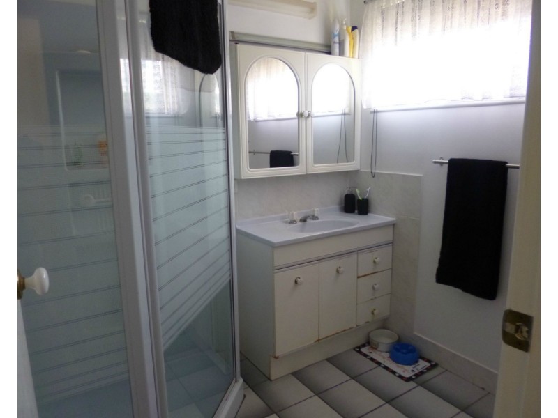 26 Wechsels Road, Horton QLD 4660