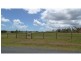 33 One World Drive, Childers, Redridge QLD 4660