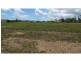 33 One World Drive, Childers, Redridge QLD 4660