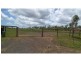 33 One World Drive, Childers, Redridge QLD 4660