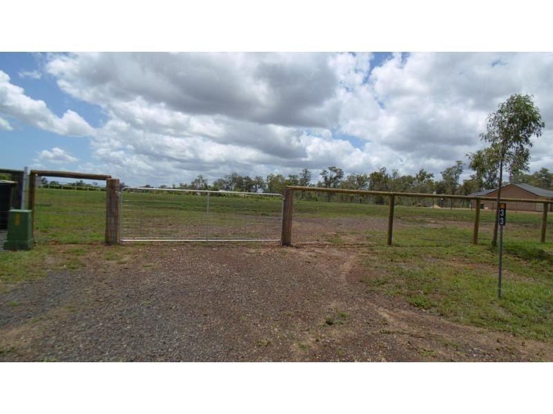 33 One World Drive, Childers, Redridge QLD 4660