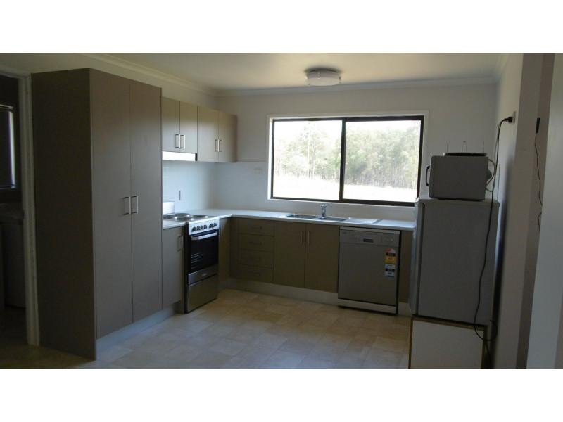 26 Flynn Drive, Redridge QLD 4660