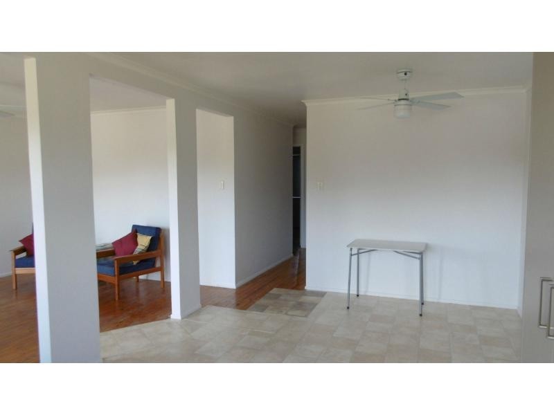 26 Flynn Drive, Redridge QLD 4660