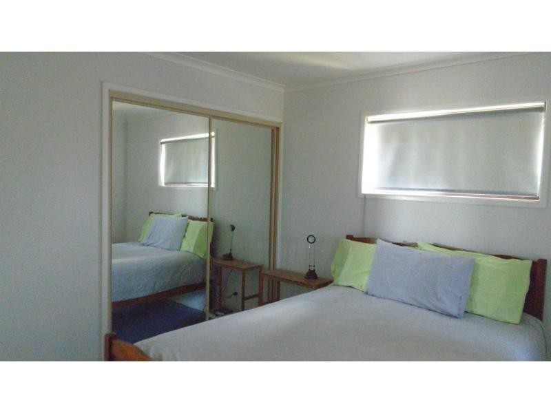 26 Flynn Drive, Redridge QLD 4660