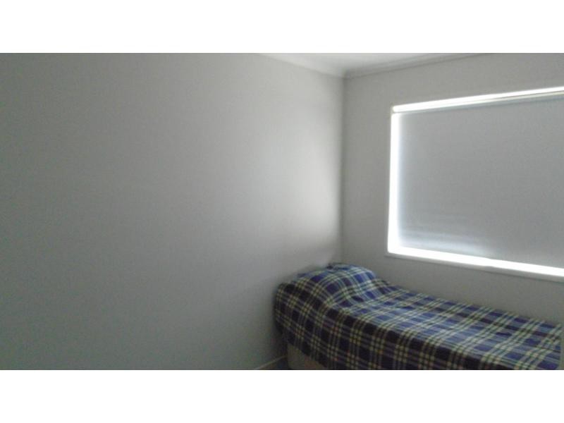 26 Flynn Drive, Redridge QLD 4660