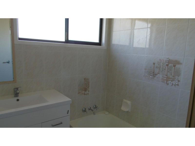 26 Flynn Drive, Redridge QLD 4660