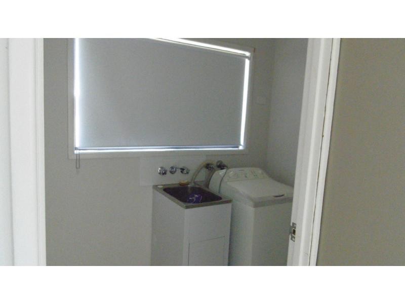 26 Flynn Drive, Redridge QLD 4660