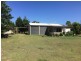 6 Melaleuca Court, Childers, Redridge QLD 4660