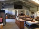 6 Melaleuca Court, Childers, Redridge QLD 4660